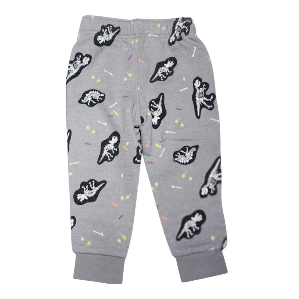 Cat & Jack Sweatpants